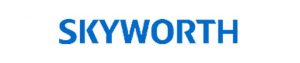 Skyworth, video marine, skyworth video marine, marine entertainment, marine TV, satellite tv, hdtv, nmea certified
