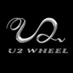 U2 Wheels Custom Wheels Pittsburgh PA, Custom Rims, tires, off road rims, luxury wheels racing rims and tire