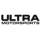Ultra Motorsports Wheels Custom Wheels Pittsburgh PA, Custom Rims, tires, off road rims, luxury wheels racing rims and tire