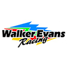 Walker Evans Racing Wheels Custom Wheels Pittsburgh PA, Custom Rims, tires, off road rims, luxury wheels racing rims and tire