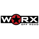 Worx Off Road Wheels Custom Wheels Pittsburgh PA, Custom Rims, tires, off road rims, luxury wheels racing rims and tire