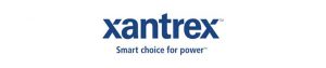 Xantrex, Xantrex products, power inverters, chargers, marine charger, marine accessories