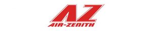air zenith compressors Truck and Jeep Lift Kits and Suspension Lifts. Body Lift, Air Bag Lift, lowered kits, lowered air bag suspension Pittsburgh, PA