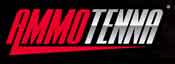 Ammotenna Car Audio Logo Car Audio Stereo Systems, car play, android auto, amplifiers, subwoofers, subs, speakers, radio, siriusxm, 12 volt electronics Team Nutz Pittsburgh, PA MECP Certified