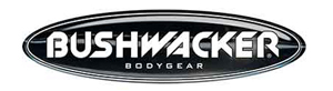 Bushwacker Body Gear Logo Fender flares for trucks and jeeps, Jeep Wrangler, gladiator, ford, chevy, ram in Pittsburgh, PA