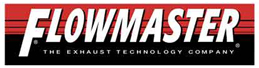 Flowmaster Exhaust Systems cat back exhaust, dual muffler, x pipe auto performance for car and trucks, team nutz Pittsburgh, pa