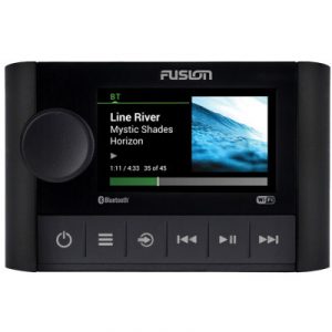 Fusion, marine entertainment, boat stereo, boat radio, boat subwoofer, marine stereo, marine radio, marine subwoofer
