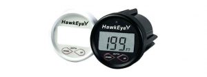 HawkEye, depth finder, fishing, depth finder system, multifunction display, HawkEye depth finder, nmea certified