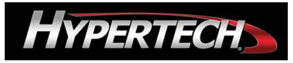 Hypertech computer programming chip, engine performance, engine monitoring, throttle adjustment, auto performance for car and trucks, team nutz Pittsburgh, pa