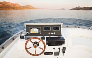 SmartStart, gps tracking, boat gps, marine accessories, marine gps, boating accessories, nmea certified