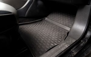 Husky Floor Liners, Floor Mats, rain guards, bug shields, seat covers, Trunk liner and more in Pittsburgh PA at Team Nutz
