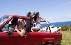 Extang Tonneau Truck Bed Covers, tonneau cover, vinyl cover, fiberglass cover, hard top cover, ford, chevy, ram, toyota, GM, trucks, team nutz Pittsburgh, PA