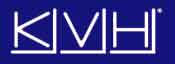 KVH, KVH satellite TV, satellite radio, marine entertainment, boating accessories, marine satellite
