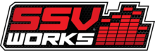 SSV Works, motorcycle audio, motorcycle radio, motorcycle stereo, motorcycle accessories, bass