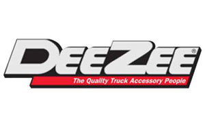 Dee Zee Truck Tool boxes, contractor tool boxes, storage, construction trucks, cargo management, ford, chevy, ram, toyota, GM, trucks, team nutz Pittsburgh, PA