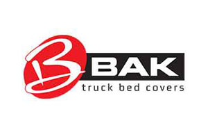 Bak Flip Truck Bed Covers, tonneau cover, vinyl cover, fiberglass cover, hard top cover, ford, chevy, ram, toyota, GM, trucks, team nutz Pittsburgh, PA