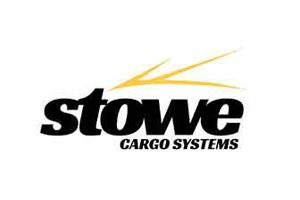 Stowe cargo systems Truck Bed Covers, tonneau cover, vinyl cover, fiberglass cover, hard top cover, ford, chevy, ram, toyota, GM, trucks, team nutz Pittsburgh, PA