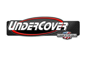 Undercover Truck Bed Covers, tonneau cover, vinyl cover, fiberglass cover, hard top cover, ford, chevy, ram, toyota, GM, trucks, team nutz Pittsburgh, PA