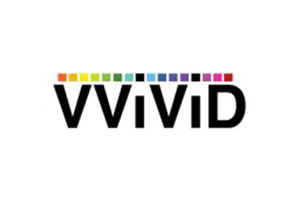 Vvivid Vinyl tint Custom Headlights and Tail lights, tint, LED, HID, Team Nutz Pittsburgh, PA