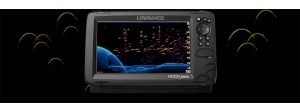 Lowrance, fish finder, fishing, fish finder system, CHIRP sonar, lowrance fish finder, nmea certified