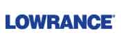 Lowrance, fish finder, fishing, fish finder system, CHIRP sonar, lowrance fish finder, nmea certified