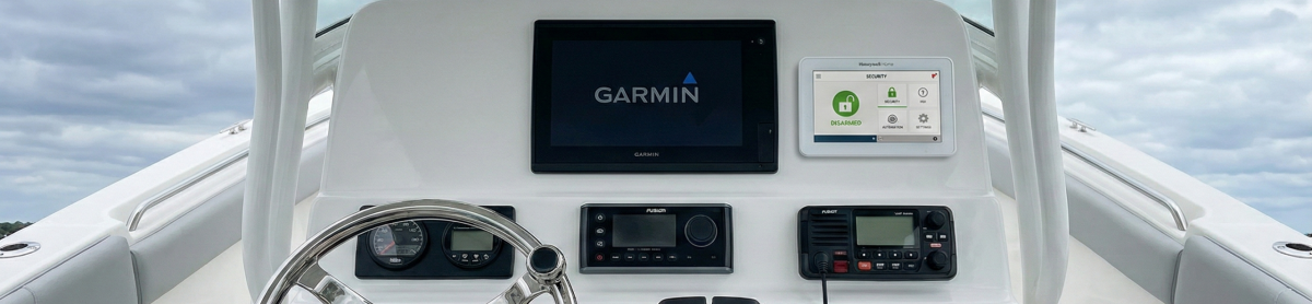 Security Systems, Alarms, CCTV, Cameras, 24/7 monitoring, NMEA certified installation pittsburgh