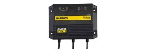 Marinco, marinco products, power inverters, chargers, marine charger, marine accessories