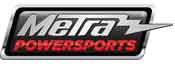 Metra Powersports, motorcycle audio, motorcycle radio, motorcycle stereo, motorcycle accessories, bass