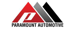 Paramount Automotive Grills for Trucks, Custom Grills, Billet Grills available at Team Nutz in Pittsburgh PA