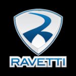 Ravetti Wheels Custom Wheels Pittsburgh PA, Custom Rims, tires, off road rims, luxury wheels racing rims and tire