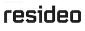 Resideo, resideo boat security, wireless security systems, boat security, marine security