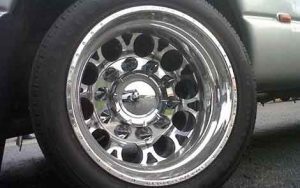 Rims and Tires Wheels Custom Wheels Pittsburgh PA, Custom Rims, tires, off road rims, luxury wheels racing rims and tire