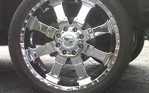 WheelPros Wheels Custom Wheels Pittsburgh PA, Custom Rims, tires, off road rims, luxury wheels racing rims and tire