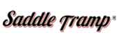 Saddle Tramp, motorcycle audio, motorcycle radio, motorcycle stereo, motorcycle accessories, bass