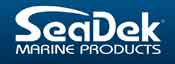 SeaDek Marine Products, boat upholstery, upholstery, boat interior, boat outfitting