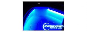 Ocean LED, led lighting, spot lighting, marine neon, marine lighting, boat lighting