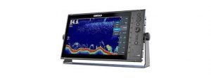 Simrad, fish finder, fishing, fish finder system, CHIRP sonar, simrad fish finder, nmea certified