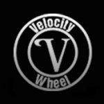 Velocity Wheels Custom Wheels Pittsburgh PA, Custom Rims, tires, off road rims, luxury wheels racing rims and tire