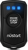 Remote Starter Installation, Remote Start Install, Pittsburgh, PA, Team Nutz. Auto Start Systems