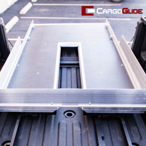 Maximize Your Hauling Capacity With Cargo Glide