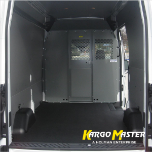 Secure Your Gear With Kargo Master