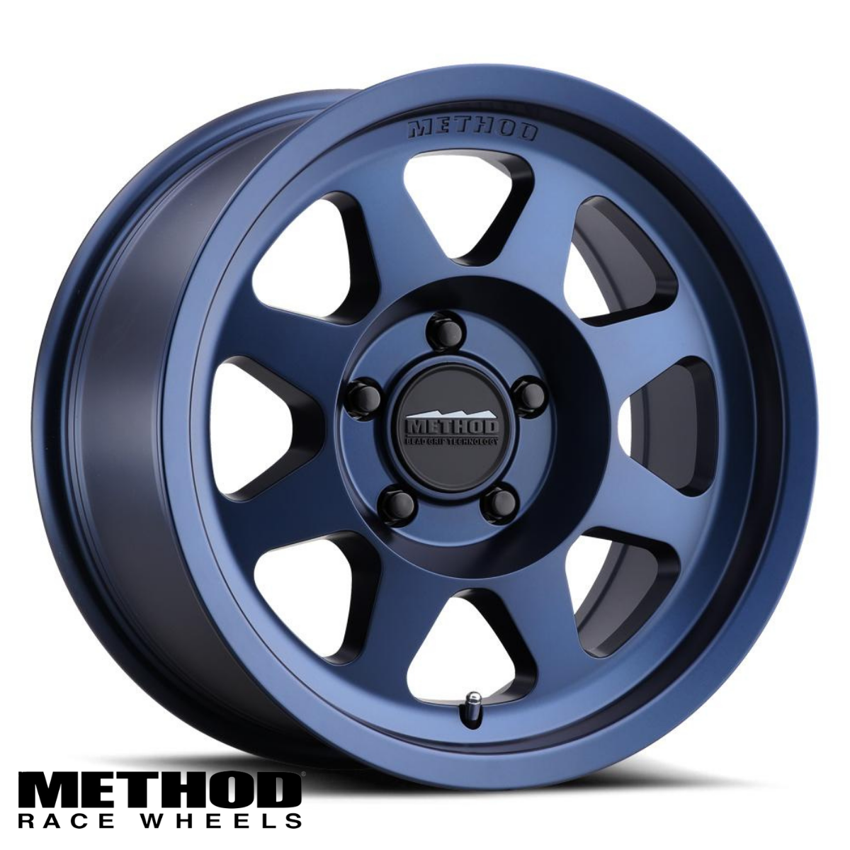 Upgrade Your Ride With Method Race Wheels