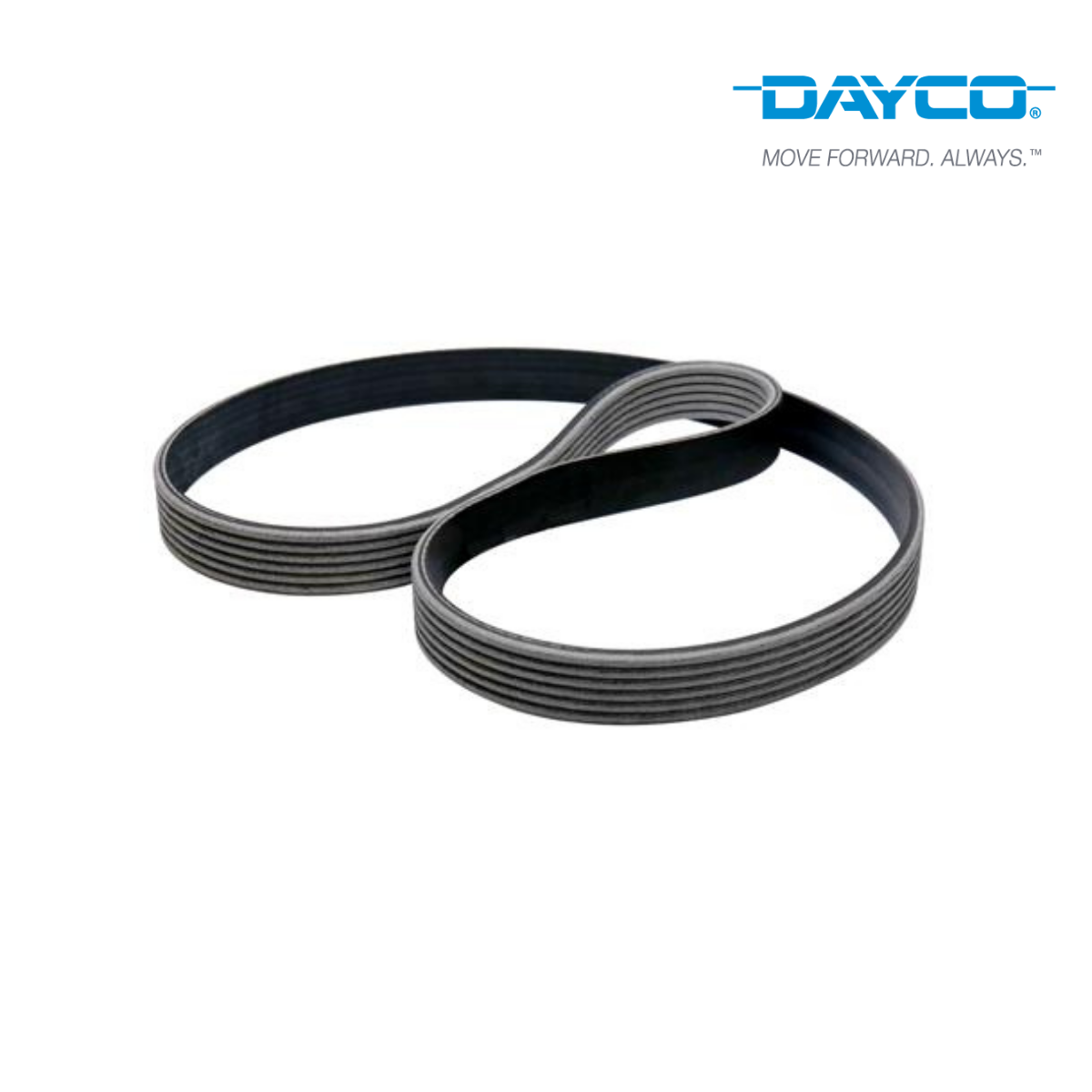 Find The Parts With Dayco