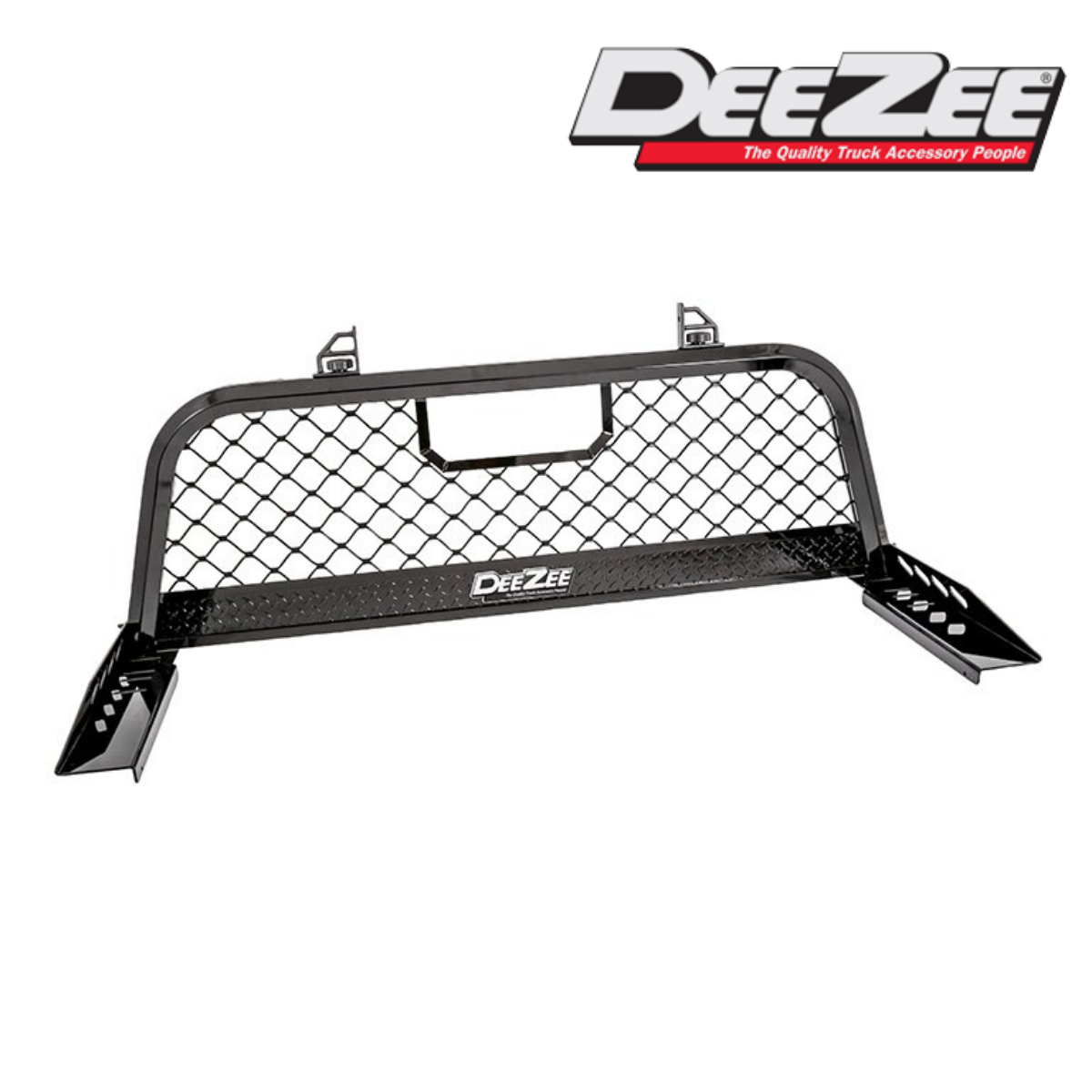 Protect Your Ride With Dee Zee