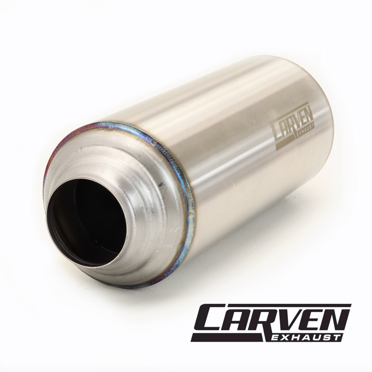 Improve Your Sound With Carven