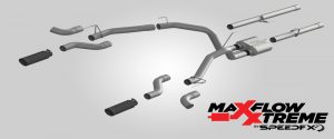 Boost Your Airflow With MaxFlow Xtreme