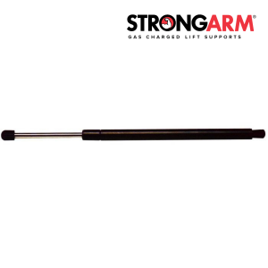 Universal Lift Support From StrongArm
