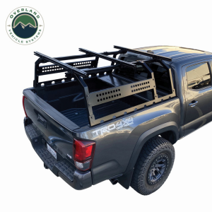OVS discovery overland bed rack